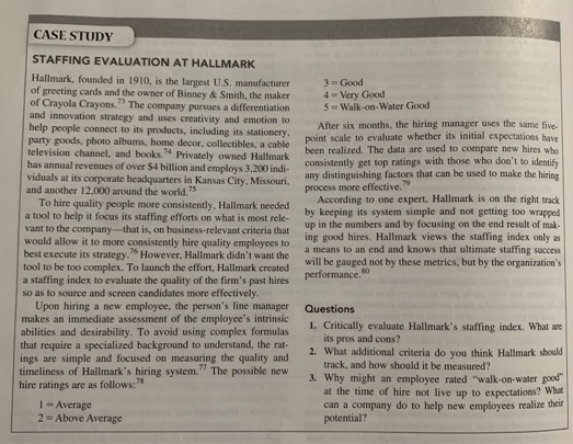 Can you help me with this case study? CASE STUDY