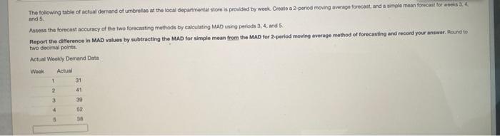 Need help assistance answering this. Please show