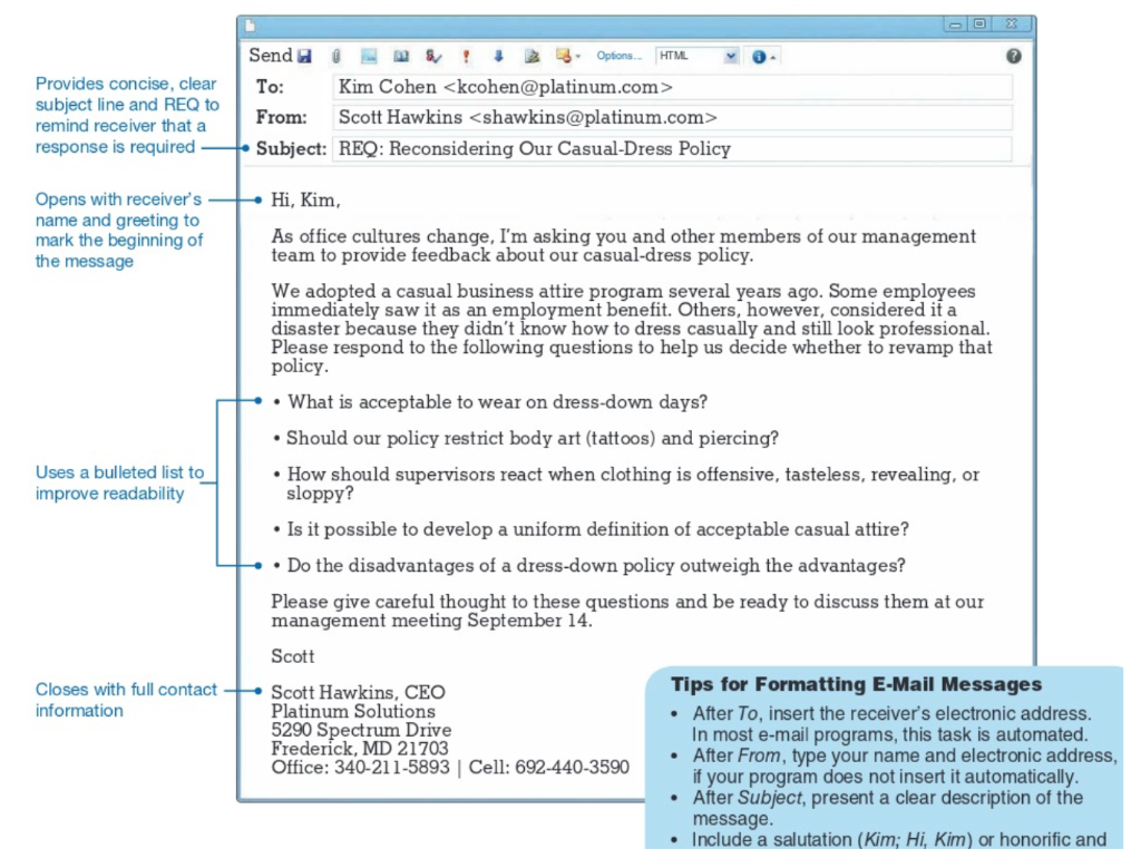 Ryan Abrams, Human Resources manager at Anchore,