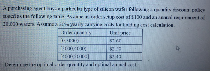 please solve this problem carefully with clear