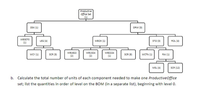 Monami is also rolling out the new