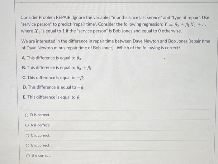 hey! curious about how to approach this problem !