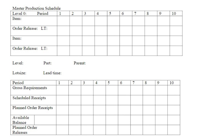 Monami is also rolling out the new