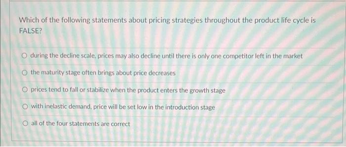 Robotix robot manufacturing company has 350