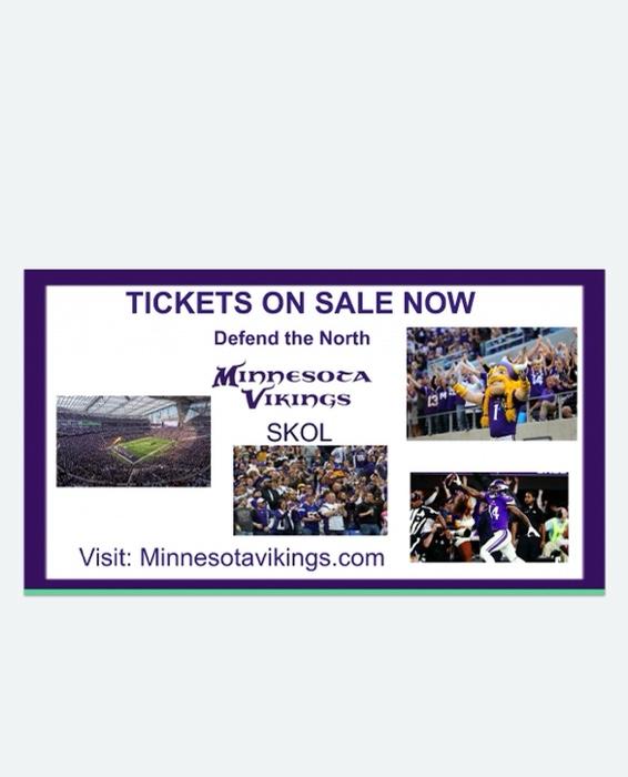 respond to the following questions These are the