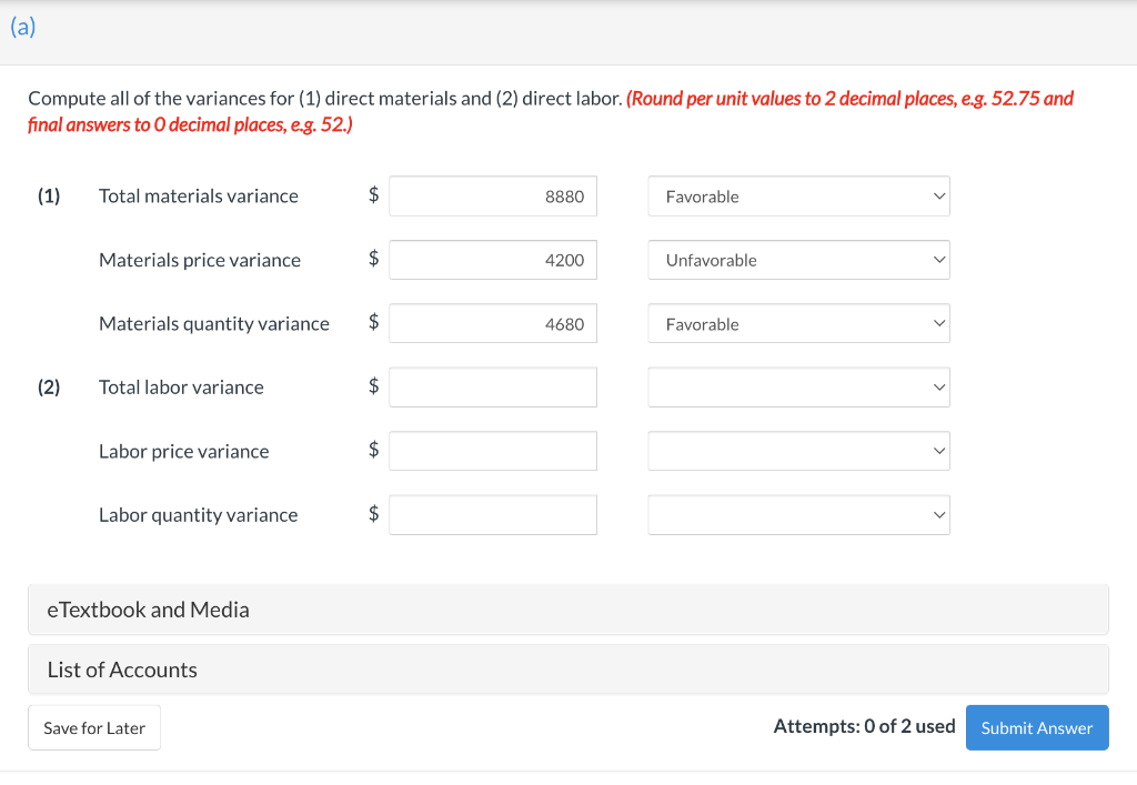 p Ayala Corporation accumulates the following