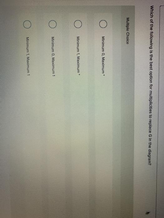 Required information Use the following narrative