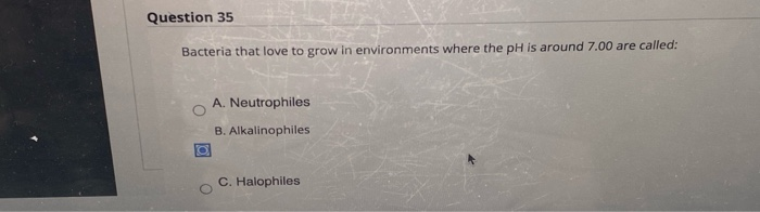 24. the answer is incorrect 27. the answer is