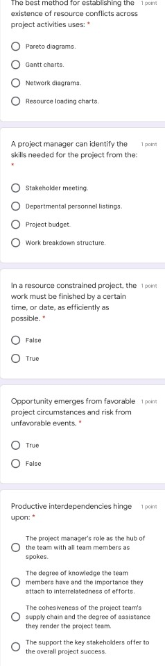 i need it asap The best method for establishing