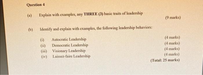 hi can someone help me with this question (a)