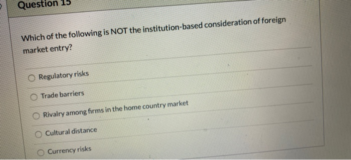 PLEASE HELP!! i will give you a good rating :)