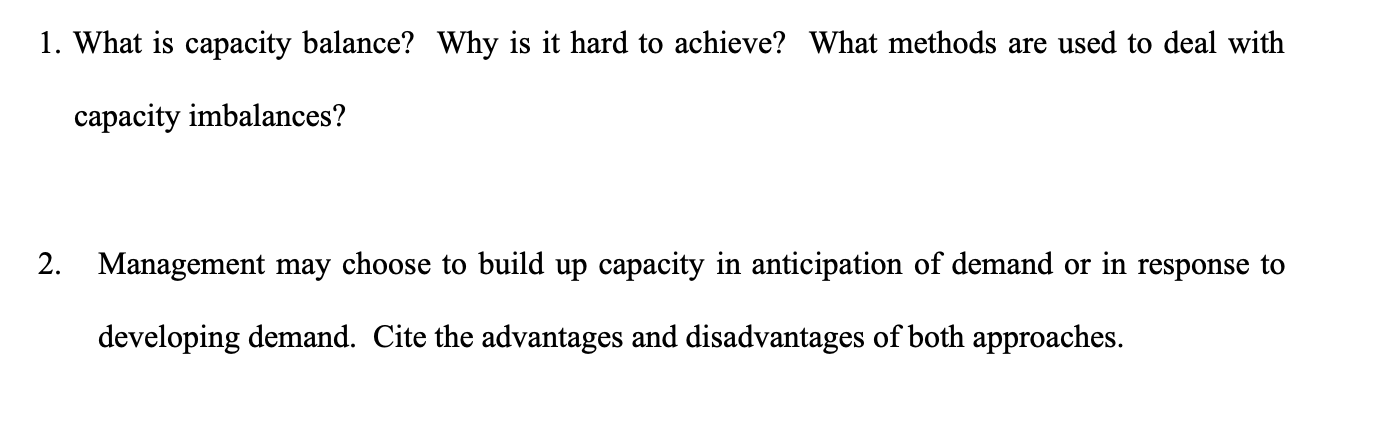 Exercises for regression trend data 1. What is