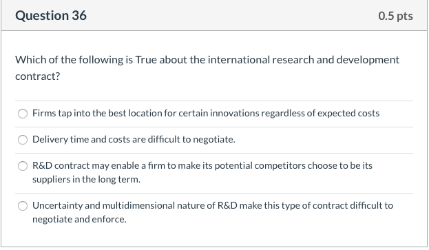 Please help me I will rate positive Question 36