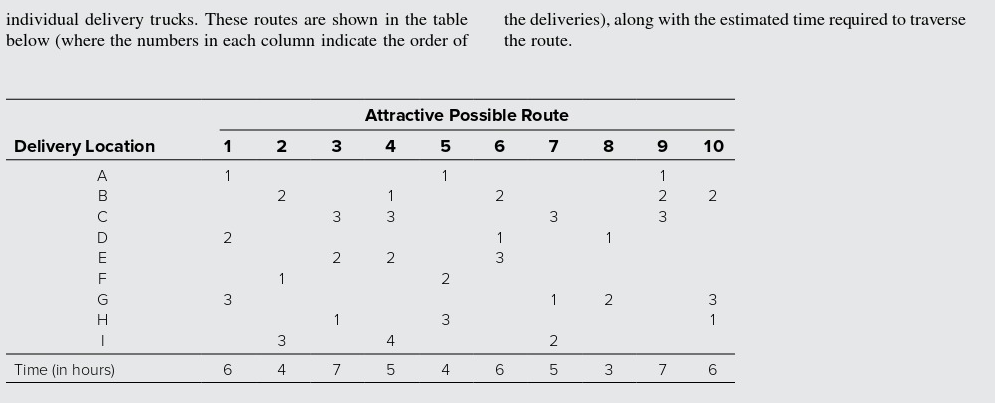 please solve only b and c. Problem 4: Set