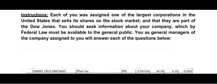 Please answer the question with the information