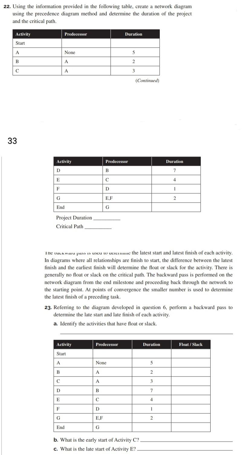 Old MathJax webview Please give the answer