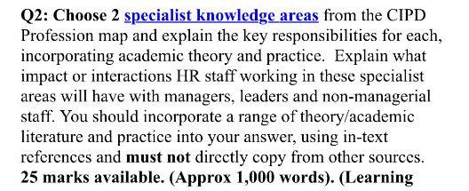 NEED ANSWER FOR THESE 2 QUESTION. THANKS