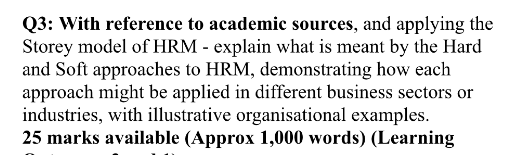 NEED ANSWER FOR THESE 2 QUESTION. THANKS