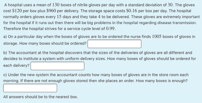 Please answer it ASAP,please step by step A