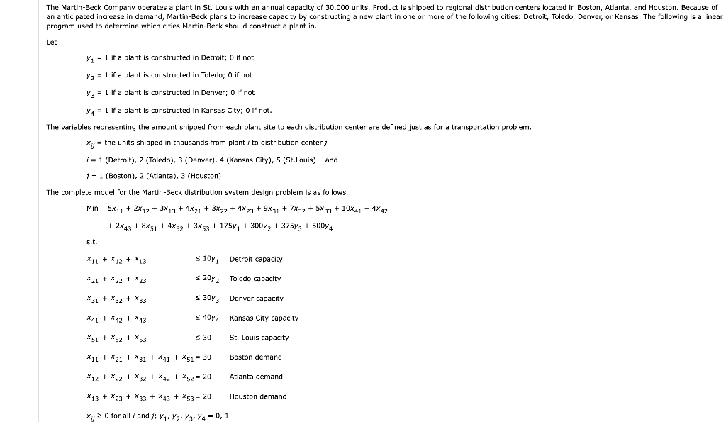 MATH DER Q6 (please answer tis question not other