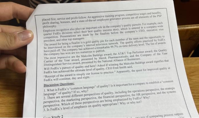 please solve assap Answer All The Following