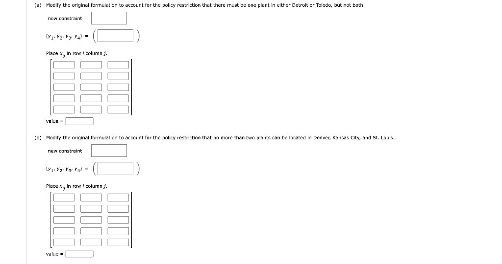 MATH DER Q6 (please answer tis question not other