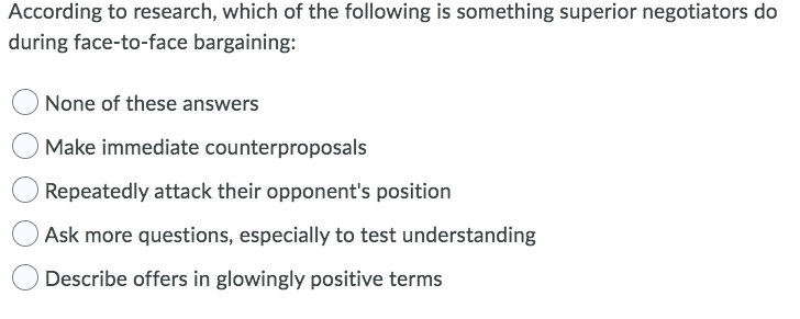 This question is five parts. 5a. 5b. 5c. 5d. 5e.