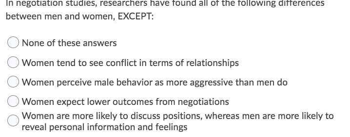 This question is five parts. 5a. 5b. 5c. 5d. 5e.
