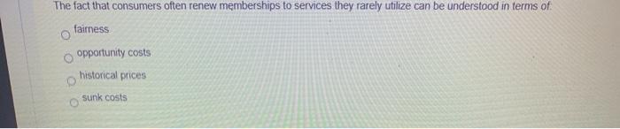 Question 32 A marketer would need to ladder if