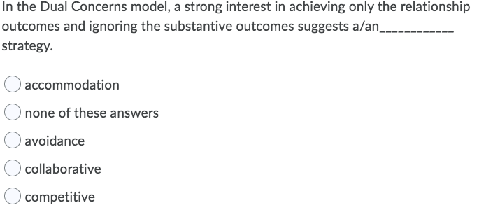 This question is five parts. 5a. 5b. 5c. 5d. 5e.