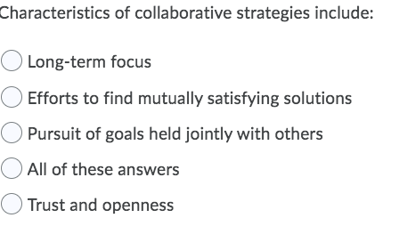 This question is five parts. 5a. 5b. 5c. 5d. 5e.