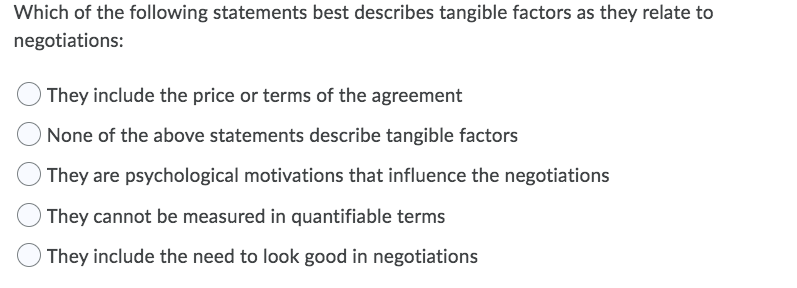 This question is five parts. 5a. 5b. 5c. 5d. 5e.