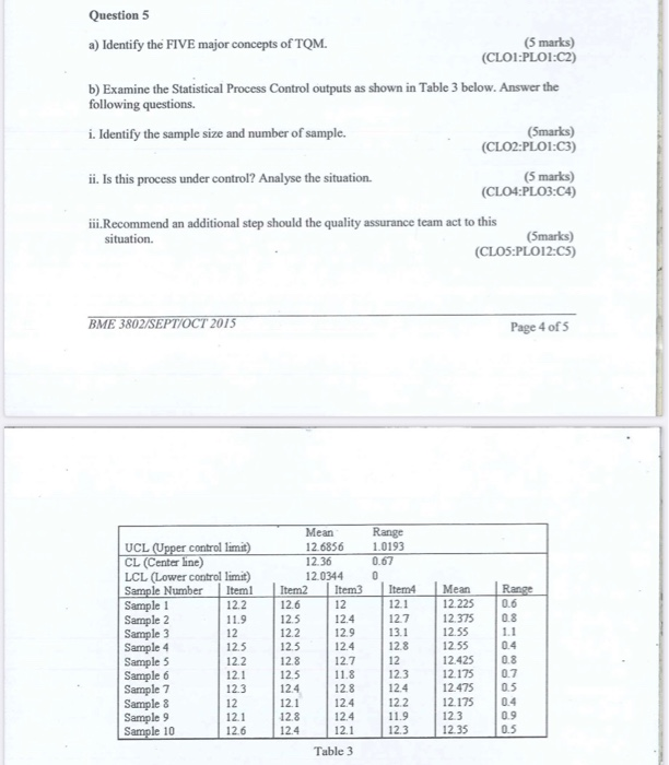 solve it all and show the work for a thumbs up