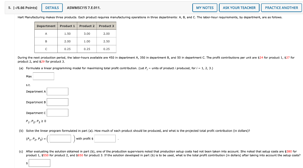 MATH DER Q5 (please answer tis question not other