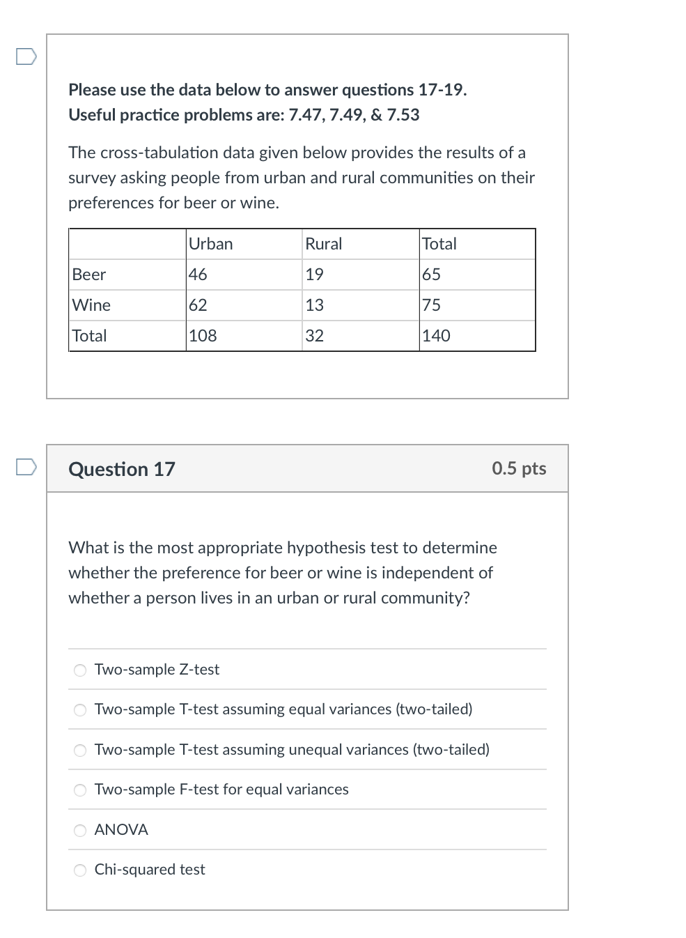B D E F G . I 1 Job Satisfaction 2 3 1=Low,