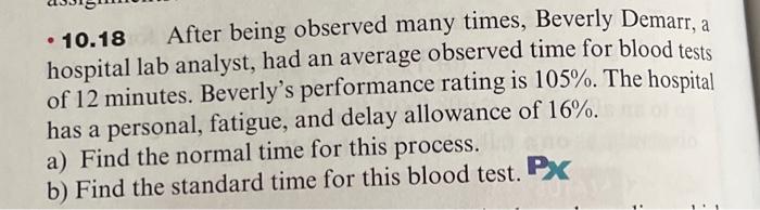 explain how to solve the problem and then respond