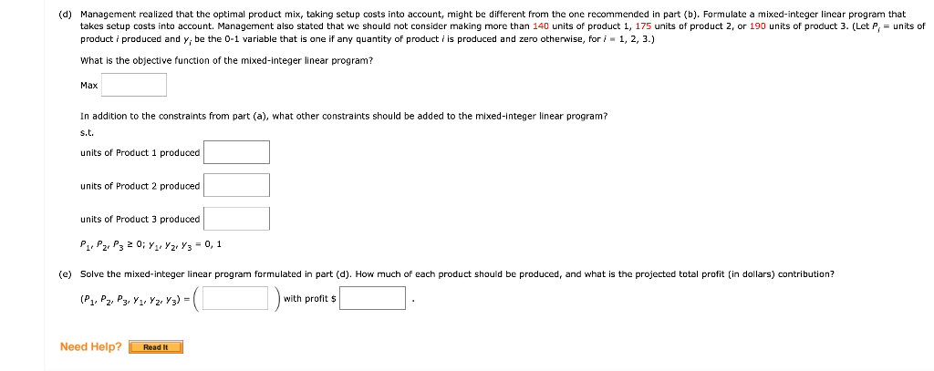 MATH DER Q5 (please answer tis question not other