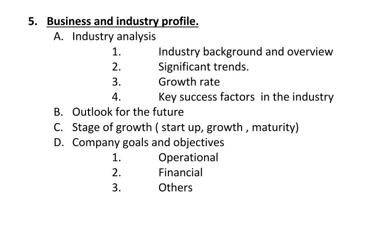 can someone help with this as much as they can I