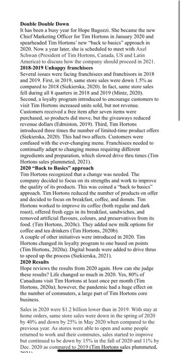 Kindly Answer me this questions based on the