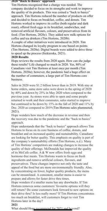 Kindly Answer me this questions based on the