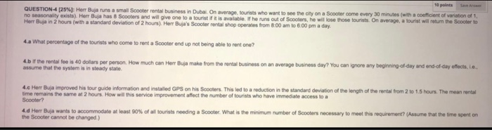 please asnwer quickly I will give thumbs up 10