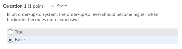 Please answer question 1, 3, 4! Thank you!