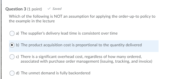 Please answer question 1, 3, 4! Thank you!