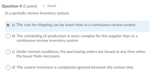 Please answer question 1, 3, 4! Thank you!