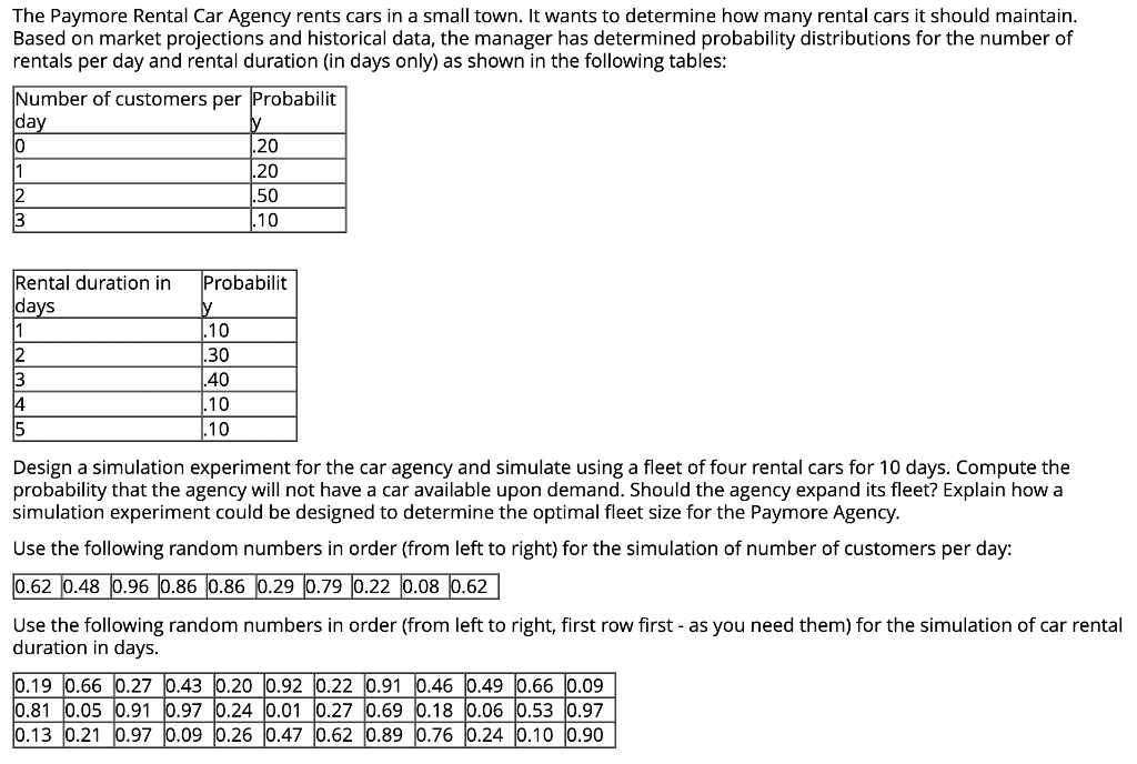 **** PLEASE SHOW THIS WRITTEN OUT IN HAND.... NOT