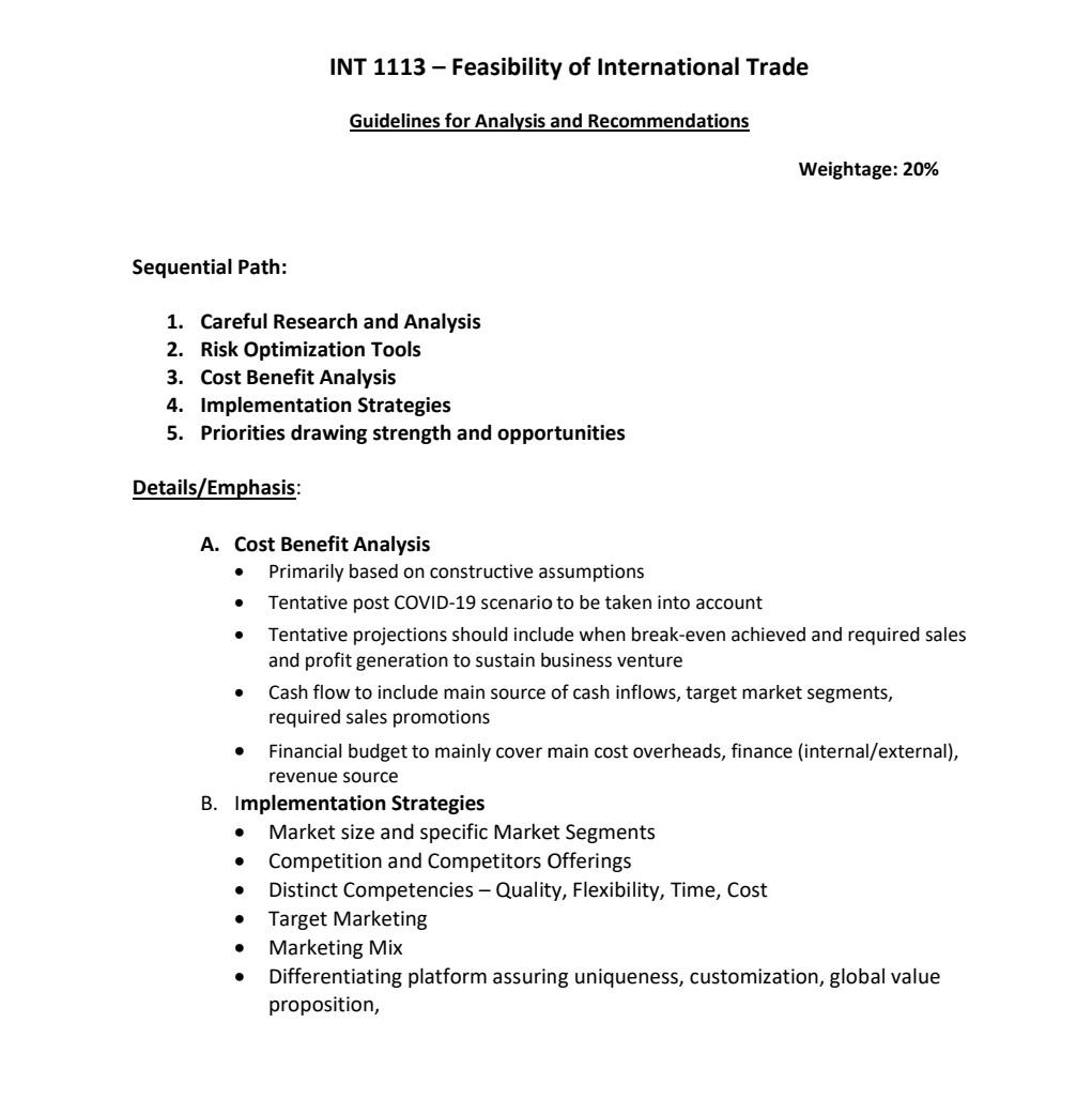 I want 2nd part answer of Sequential path , that