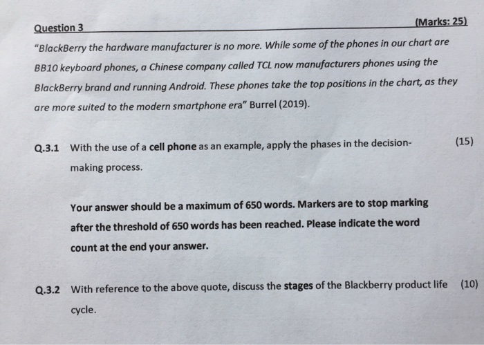 use harvard intext refrencing with refrence list