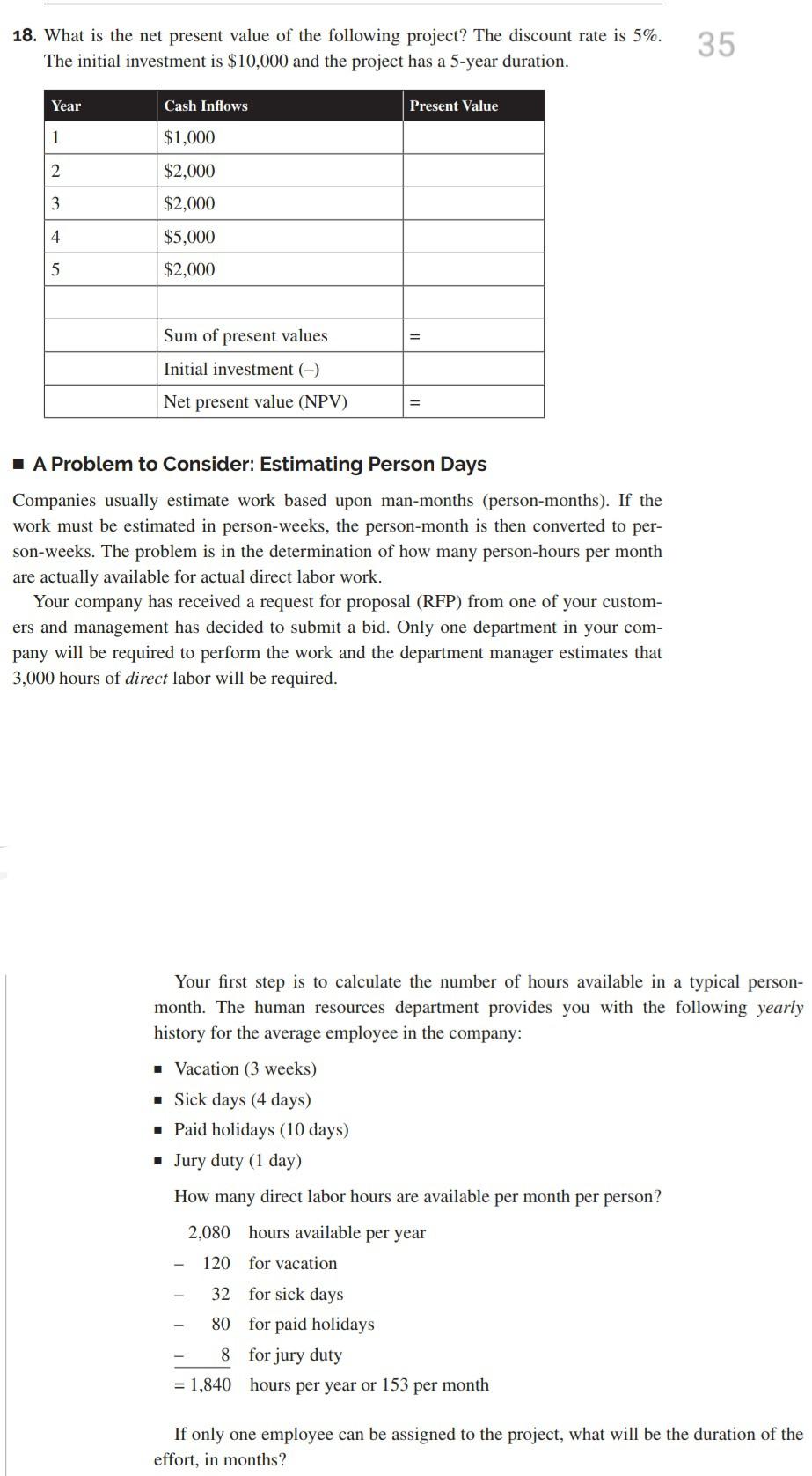 Please give the answer according to the