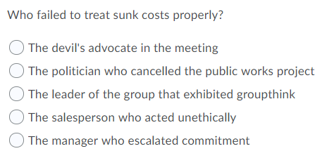 You have been assigned a group project in your