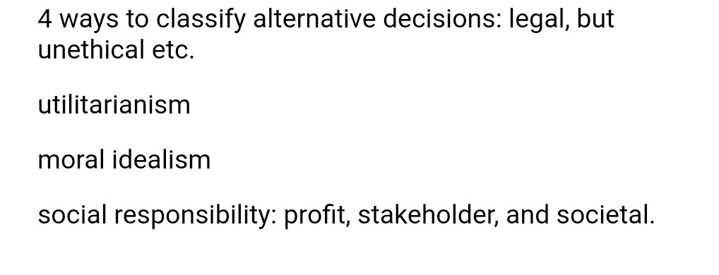 Please answer all parts of the question to